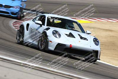 media/May-16-2025-Speed Ventures (Fri) [[030a46a976]]/Green/Session 2 (Turn 5)/